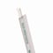 Eco-Products Clear Wrapped Straw, 7.75", PLA, PK9600 EP-ST770 - alternate 1